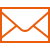 email-icon